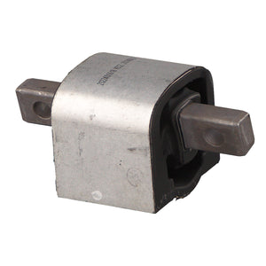 Rear Transmission Mount Fits Mercedes Benz C-Class Model 204 E-Class Febi 44733