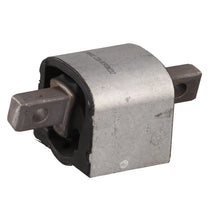 Load image into Gallery viewer, Rear Transmission Mount Fits Mercedes Benz C-Class Model 204 E-Class Febi 44733