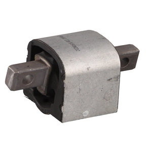 Rear Transmission Mount Fits Mercedes Benz C-Class Model 204 E-Class Febi 44733