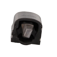Load image into Gallery viewer, Rear Transmission Mount Fits Mercedes Benz C-Class Model 204 E-Class Febi 44733
