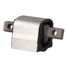 Load image into Gallery viewer, Rear Transmission Mount Fits Mercedes Benz C-Class Model 204 E-Class Febi 44733