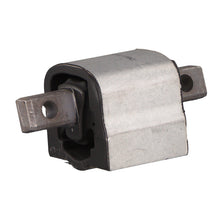 Load image into Gallery viewer, Rear Transmission Mount Fits Mercedes Benz C-Class Model 204 E-Class Febi 44733