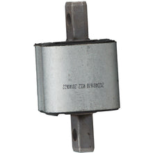 Load image into Gallery viewer, Rear Transmission Mount Fits Mercedes Benz C-Class Model 204 E-Class Febi 44733