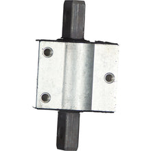 Load image into Gallery viewer, Rear Transmission Mount Fits Mercedes Benz C-Class Model 204 E-Class Febi 44733