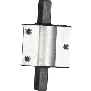Rear Transmission Mount Fits Mercedes Benz C-Class Model 204 E-Class Febi 44733