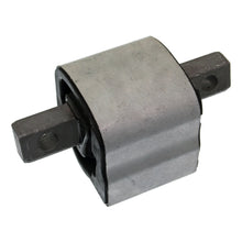 Load image into Gallery viewer, Rear Transmission Mount Fits Mercedes Benz C-Class Model 204 E-Class Febi 44733