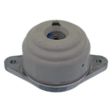 Load image into Gallery viewer, Front Engine Mount Mounting Support Fits Mercedes 204 240 20 17 Febi 44734