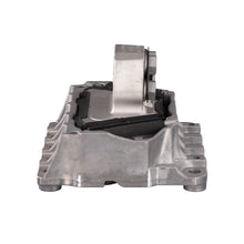 Load image into Gallery viewer, Rear Engine Mount Mounting Support Fits Volvo 20399992 Febi 44742