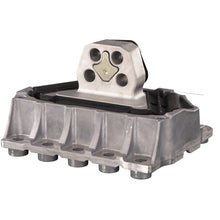 Load image into Gallery viewer, Rear Engine Mount Mounting Support Fits Volvo 20399992 Febi 44742
