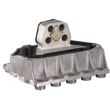 Load image into Gallery viewer, Rear Engine Mount Mounting Support Fits Volvo 20399992 Febi 44742