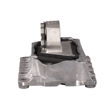 Load image into Gallery viewer, Rear Engine Mount Mounting Support Fits Volvo 20399992 Febi 44742