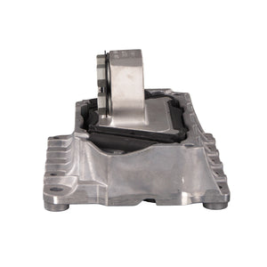 Rear Engine Mount Mounting Support Fits Volvo 20399992 Febi 44742