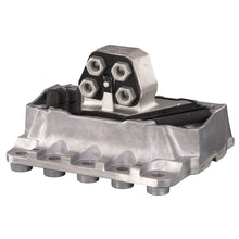 Load image into Gallery viewer, Rear Engine Mount Mounting Support Fits Volvo 20399992 Febi 44742