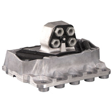 Load image into Gallery viewer, Rear Engine Mount Mounting Support Fits Volvo 20399992 Febi 44742