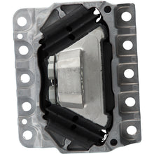 Load image into Gallery viewer, Rear Engine Mount Mounting Support Fits Volvo 20399992 Febi 44742