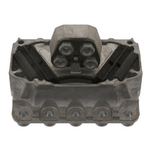 Load image into Gallery viewer, Rear Engine Mount Mounting Support Fits Volvo 20399992 Febi 44742