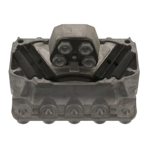 Rear Engine Mount Mounting Support Fits Volvo 20399992 Febi 44742