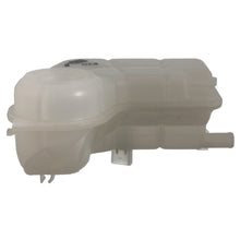 Load image into Gallery viewer, A4 Coolant Expansion Tank Fits Audi VW Passat Seat Exeo 8E0 121 403 Febi 44744