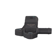 Load image into Gallery viewer, Exhaust Pressure Sensor Fits Volkswagen Passat Phaeton 4motion 3D Tou Febi 44748