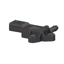 Load image into Gallery viewer, Exhaust Pressure Sensor Fits Volkswagen Passat Phaeton 4motion 3D Tou Febi 44748