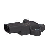 Load image into Gallery viewer, Exhaust Pressure Sensor Fits Volkswagen Passat Phaeton 4motion 3D Tou Febi 44748