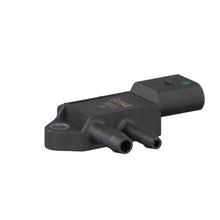 Load image into Gallery viewer, Exhaust Pressure Sensor Fits Volkswagen Passat Phaeton 4motion 3D Tou Febi 44748