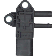 Load image into Gallery viewer, Exhaust Pressure Sensor Fits Volkswagen Passat Phaeton 4motion 3D Tou Febi 44748
