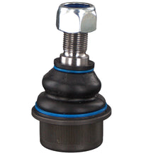 Load image into Gallery viewer, Front Lower Ball Joint Inc Nut Fits IVECO LCV Daily IV Febi 44763