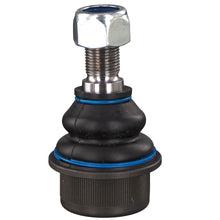 Load image into Gallery viewer, Front Lower Ball Joint Inc Nut Fits IVECO LCV Daily IV Febi 44763