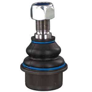 Front Lower Ball Joint Inc Nut Fits IVECO LCV Daily IV Febi 44763