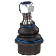 Load image into Gallery viewer, Front Lower Ball Joint Inc Nut Fits IVECO LCV Daily IV Febi 44763