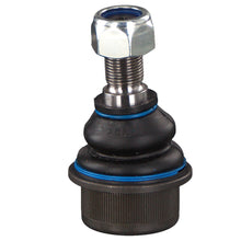 Load image into Gallery viewer, Front Lower Ball Joint Inc Nut Fits IVECO LCV Daily IV Febi 44763