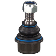 Load image into Gallery viewer, Front Lower Ball Joint Inc Nut Fits IVECO LCV Daily IV Febi 44763