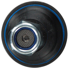 Load image into Gallery viewer, Front Lower Ball Joint Inc Nut Fits IVECO LCV Daily IV Febi 44763