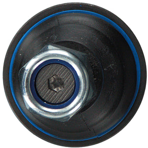 Front Lower Ball Joint Inc Nut Fits IVECO LCV Daily IV Febi 44763