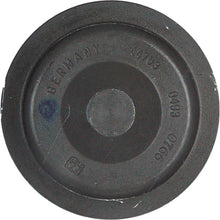 Load image into Gallery viewer, Front Lower Ball Joint Inc Nut Fits IVECO LCV Daily IV Febi 44763