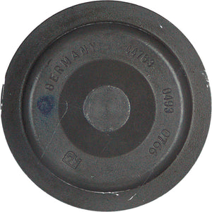 Front Lower Ball Joint Inc Nut Fits IVECO LCV Daily IV Febi 44763