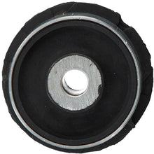Load image into Gallery viewer, Front Control Arm Bush Fits Porsche Cayenne Volkswagen Touareg 4motio Febi 44764