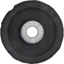 Load image into Gallery viewer, Front Control Arm Bush Fits Porsche Cayenne Volkswagen Touareg 4motio Febi 44764