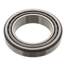 Load image into Gallery viewer, Front Wheel Hub Fits Mercedes 000 981 61 05 Febi 44765