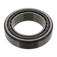 Load image into Gallery viewer, Rear Wheel Hub Fits Scania 0 354 076 Febi 44767
