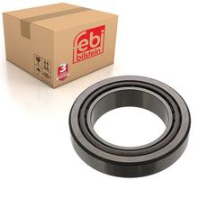 Load image into Gallery viewer, Wheel And Gear Shaft Bearing Fits Scania Serie 3 4 Bus113M 340 113M 3 Febi 44769