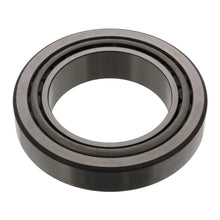 Load image into Gallery viewer, Wheel And Gear Shaft Bearing Fits Scania Serie 3 4 Bus113M 340 113M 3 Febi 44769