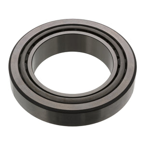 Wheel And Gear Shaft Bearing Fits Scania Serie 3 4 Bus113M 340 113M 3 Febi 44769