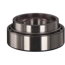 Load image into Gallery viewer, Rear Wheel Hub Fits Setra 013 981 43 05 Febi 44770