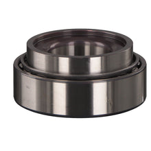 Load image into Gallery viewer, Rear Wheel Hub Fits Setra 013 981 43 05 Febi 44770