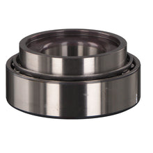 Load image into Gallery viewer, Rear Wheel Hub Fits Setra 013 981 43 05 Febi 44770