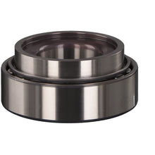 Load image into Gallery viewer, Rear Wheel Hub Fits Setra 013 981 43 05 Febi 44770