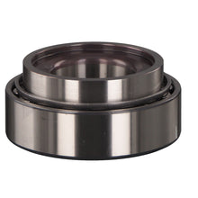 Load image into Gallery viewer, Rear Wheel Hub Fits Setra 013 981 43 05 Febi 44770