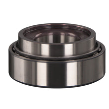 Load image into Gallery viewer, Rear Wheel Hub Fits Setra 013 981 43 05 Febi 44770